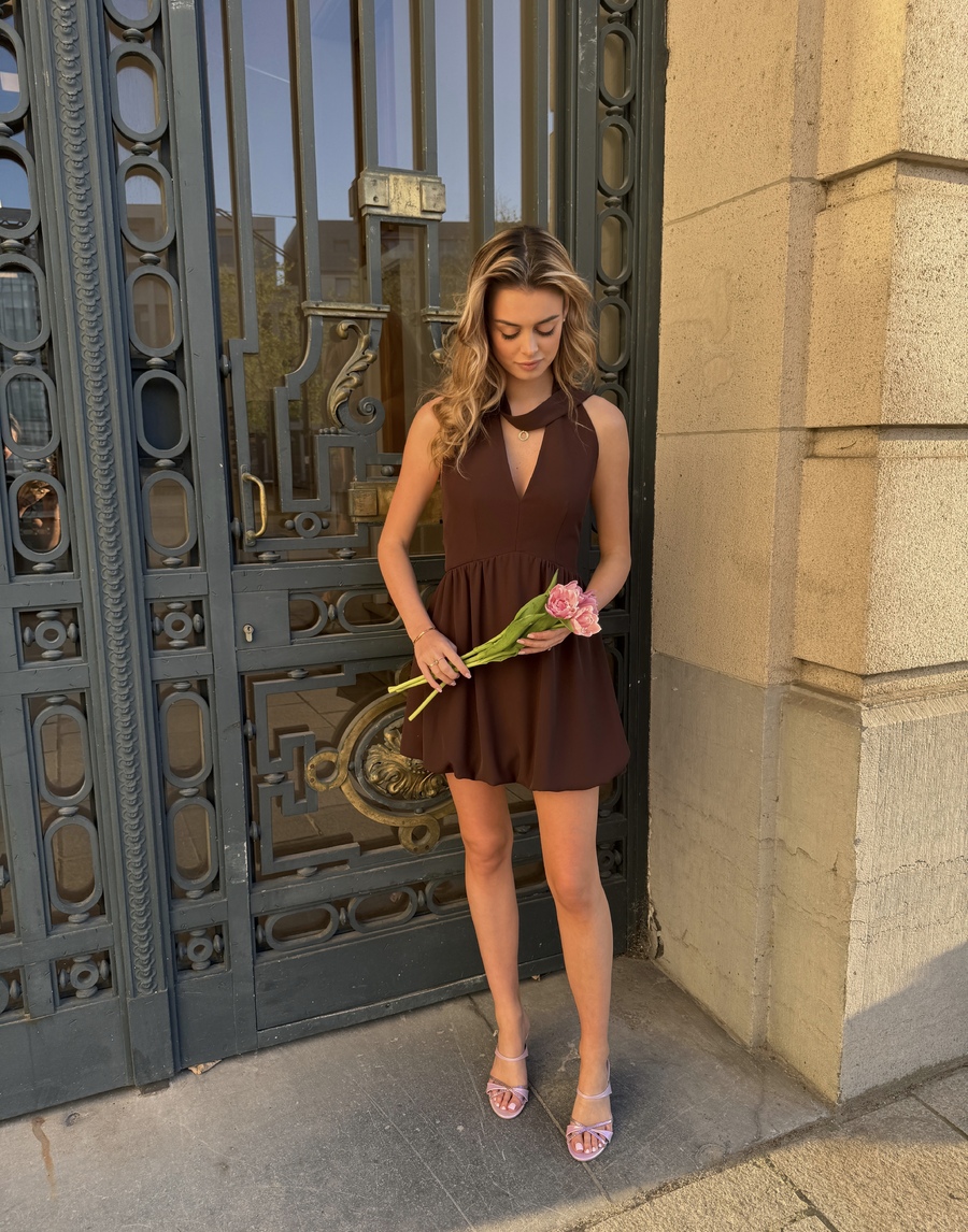 178779_01_IMG_5548.jpeg