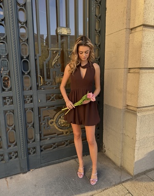 178779_01_IMG_5548.jpeg