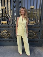 lange broek