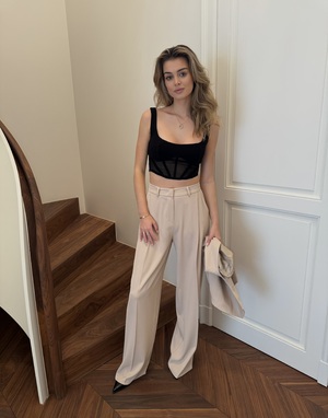 thumbnail - 178804_01_IMG_5565.jpeg