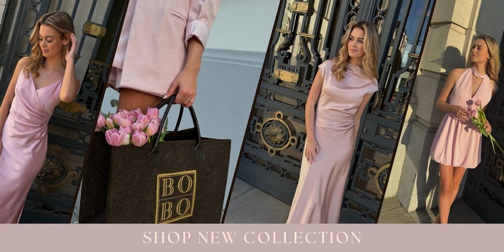 BeigeAestheticFashionClothingCollectionMediumBanner.jpg