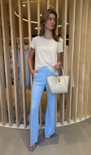 lange broek