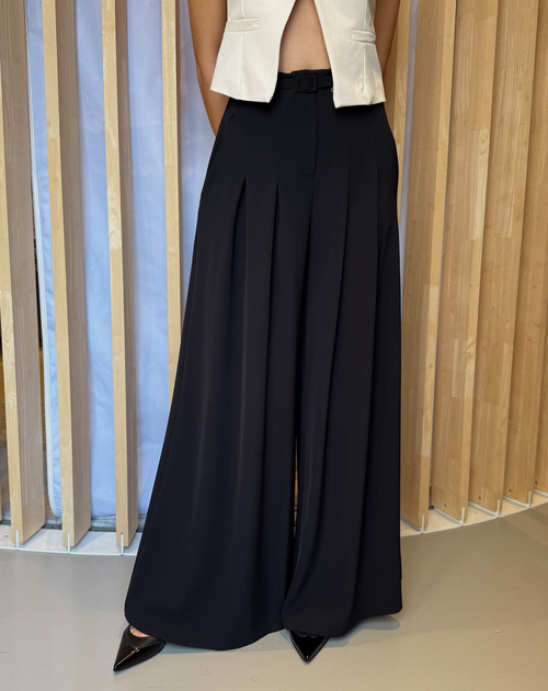 lange broek