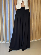 lange broek