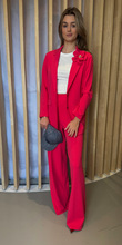 Lange broek