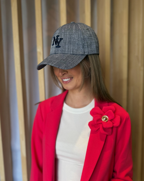 Blazer - 2