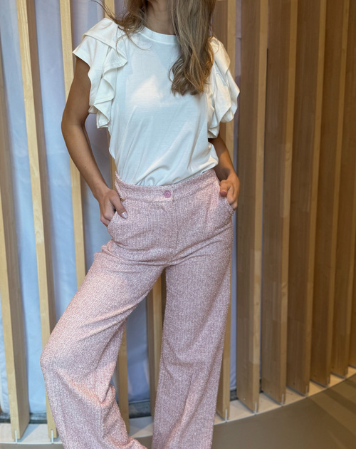 Lange broek