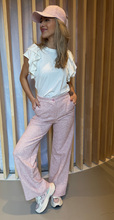 Lange broek