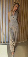 lange broek