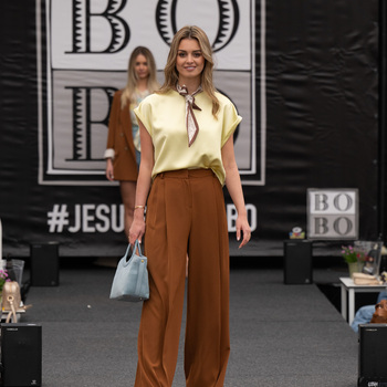 Bobo-4341.jpg