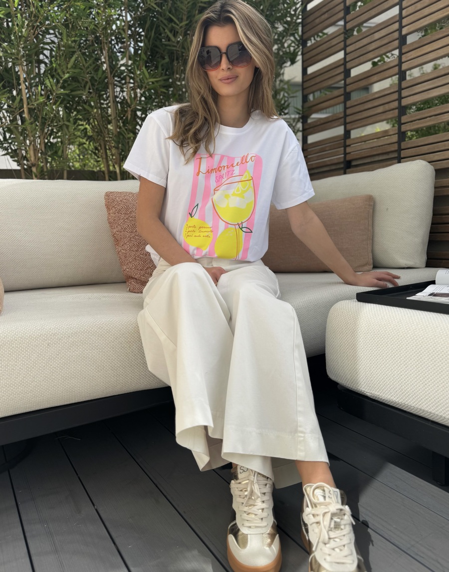 178926_01_IMG39.jpeg