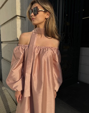 thumbnail - 178828_02_IMG_6516.jpeg
