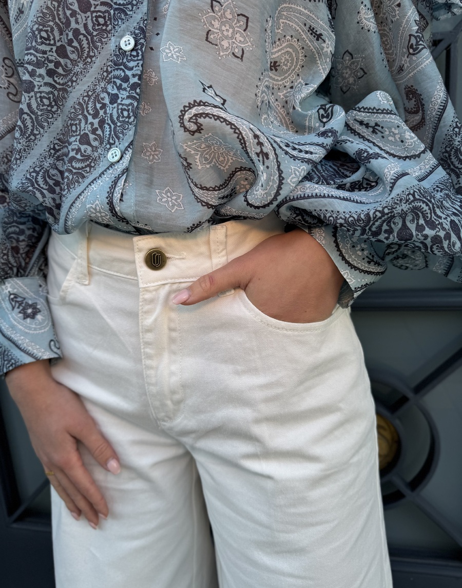 178831_01_IMG12.jpeg