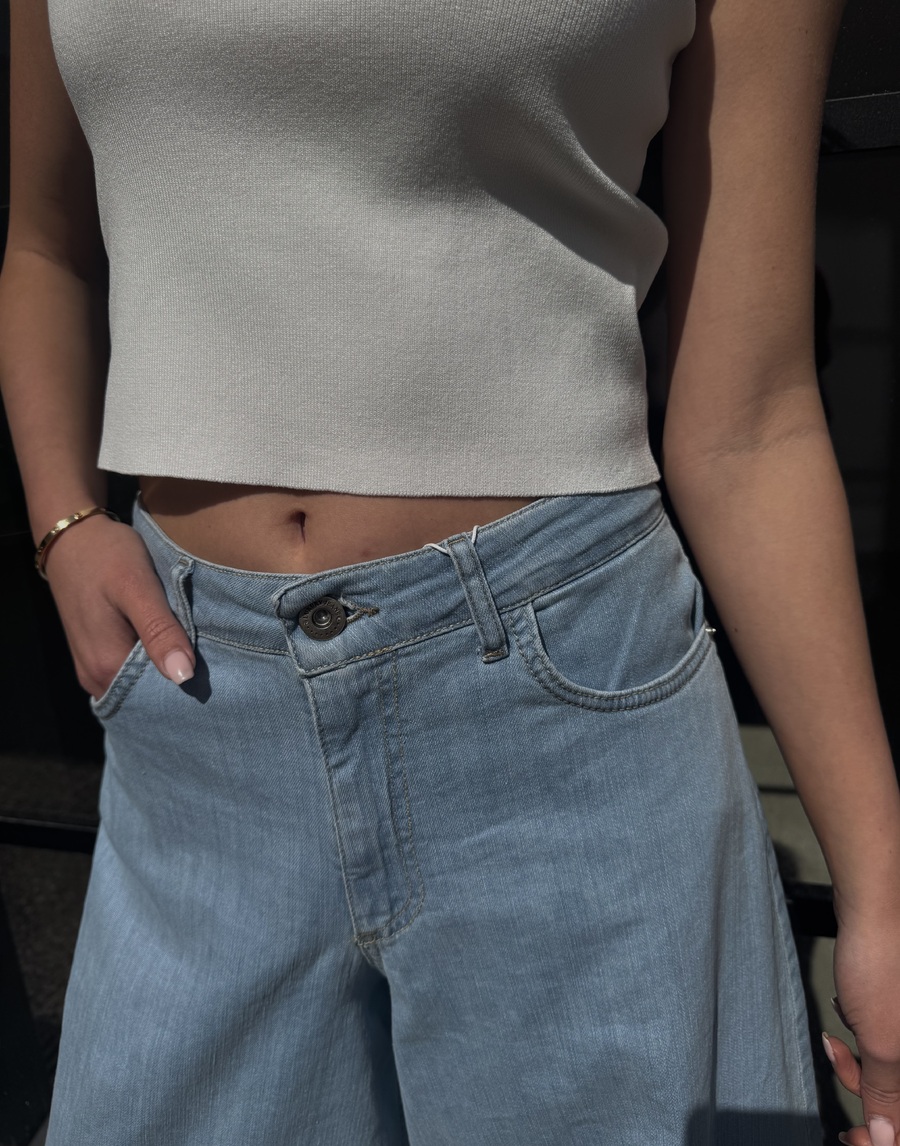 178939_04_IMG31.jpeg