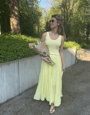 thumbnail - 178813_03_IMG_7005.jpeg