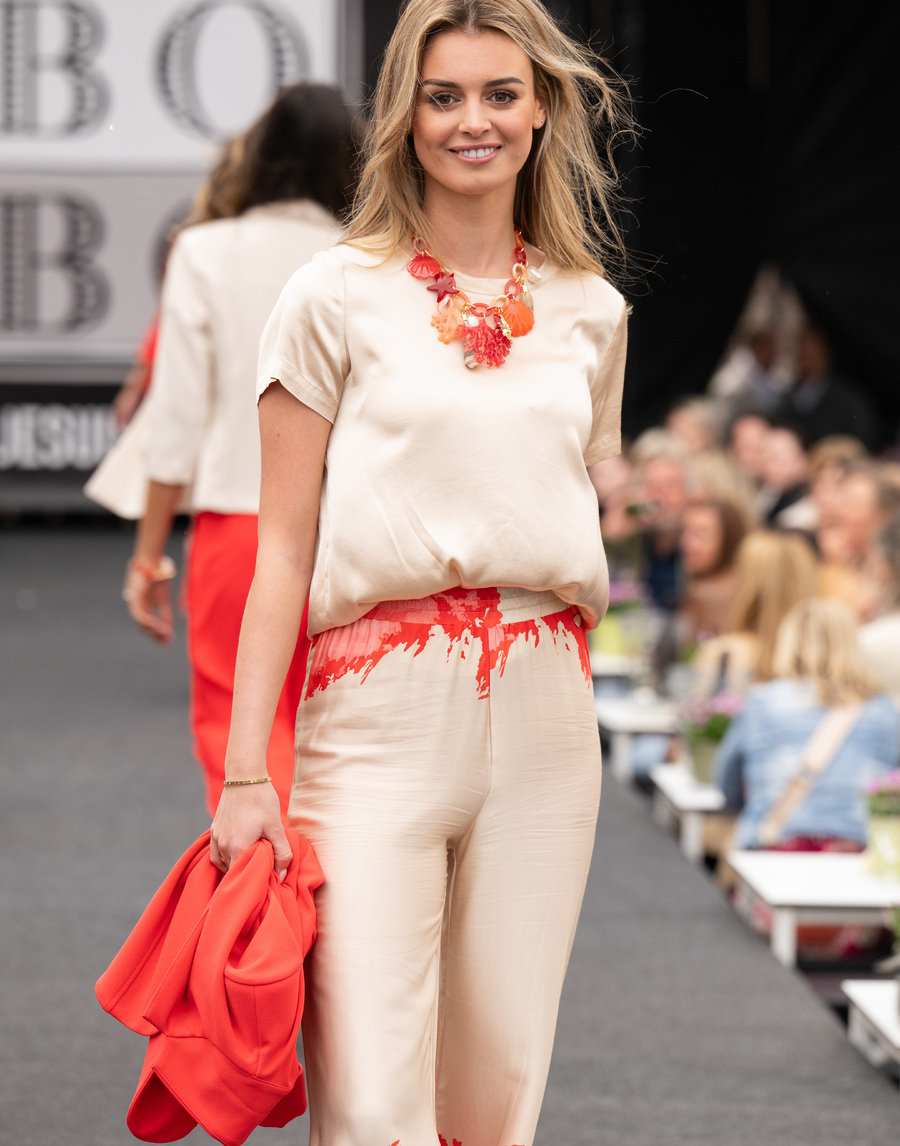 178903_01_Bobo-4833.jpg