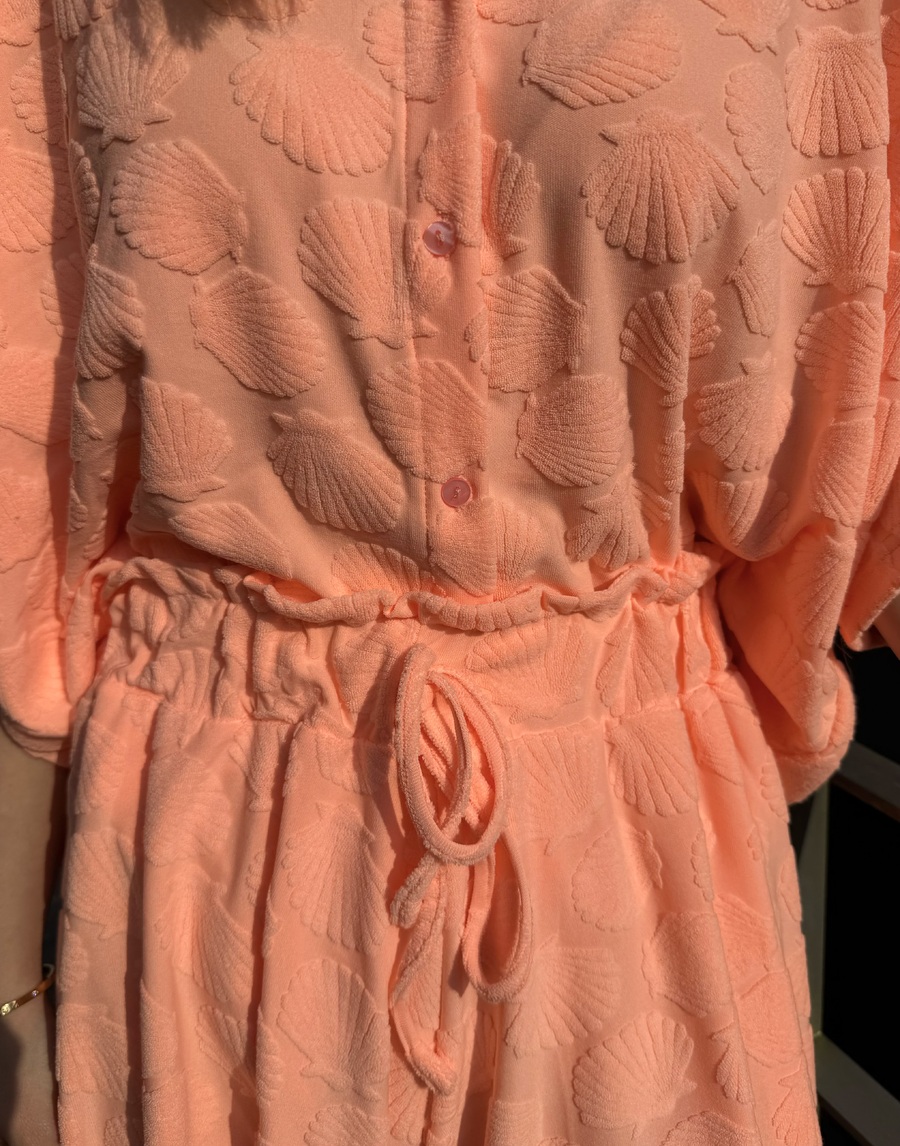 178600_01_IMG_7428.jpeg