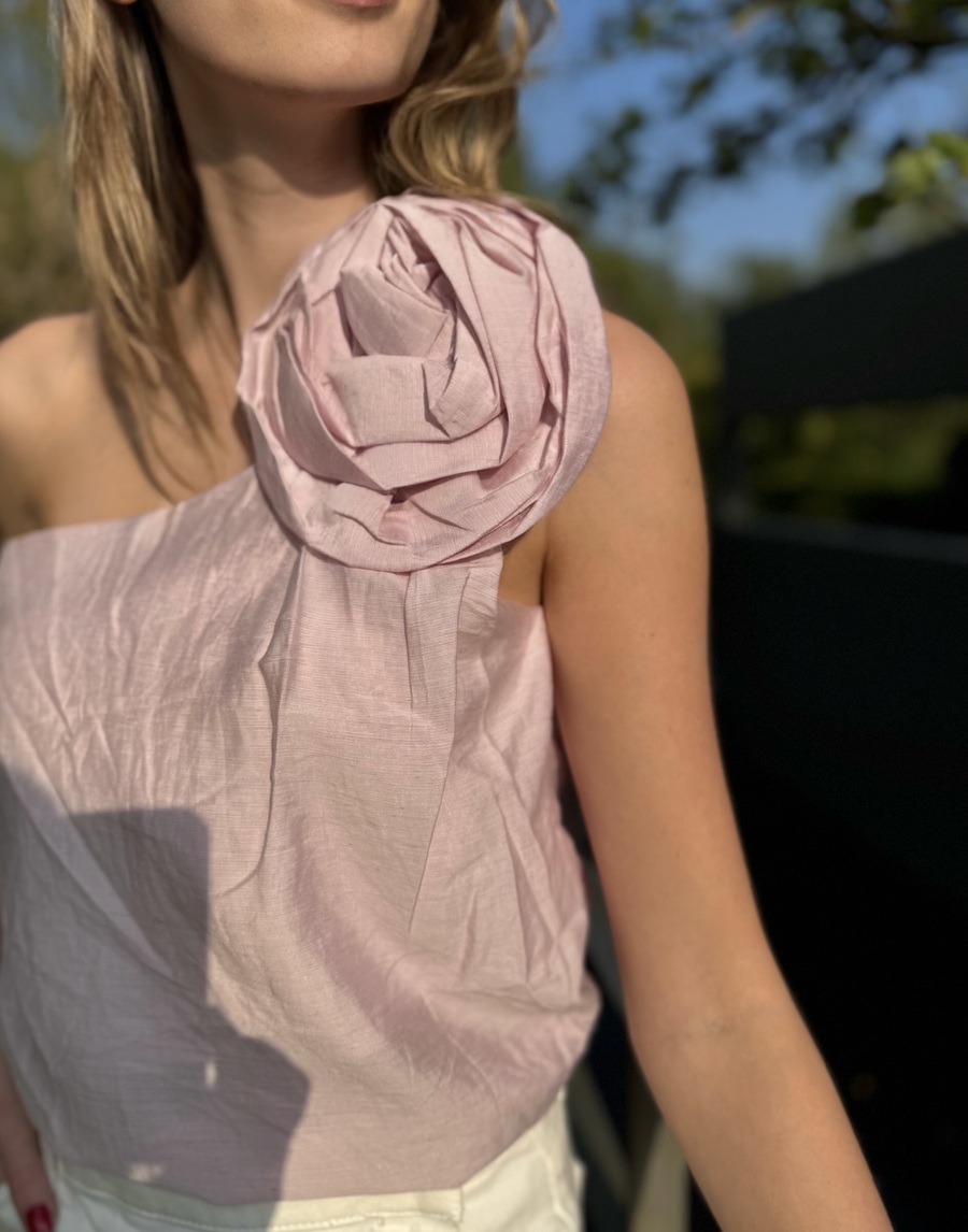 178833_03_IMG_7417.jpeg