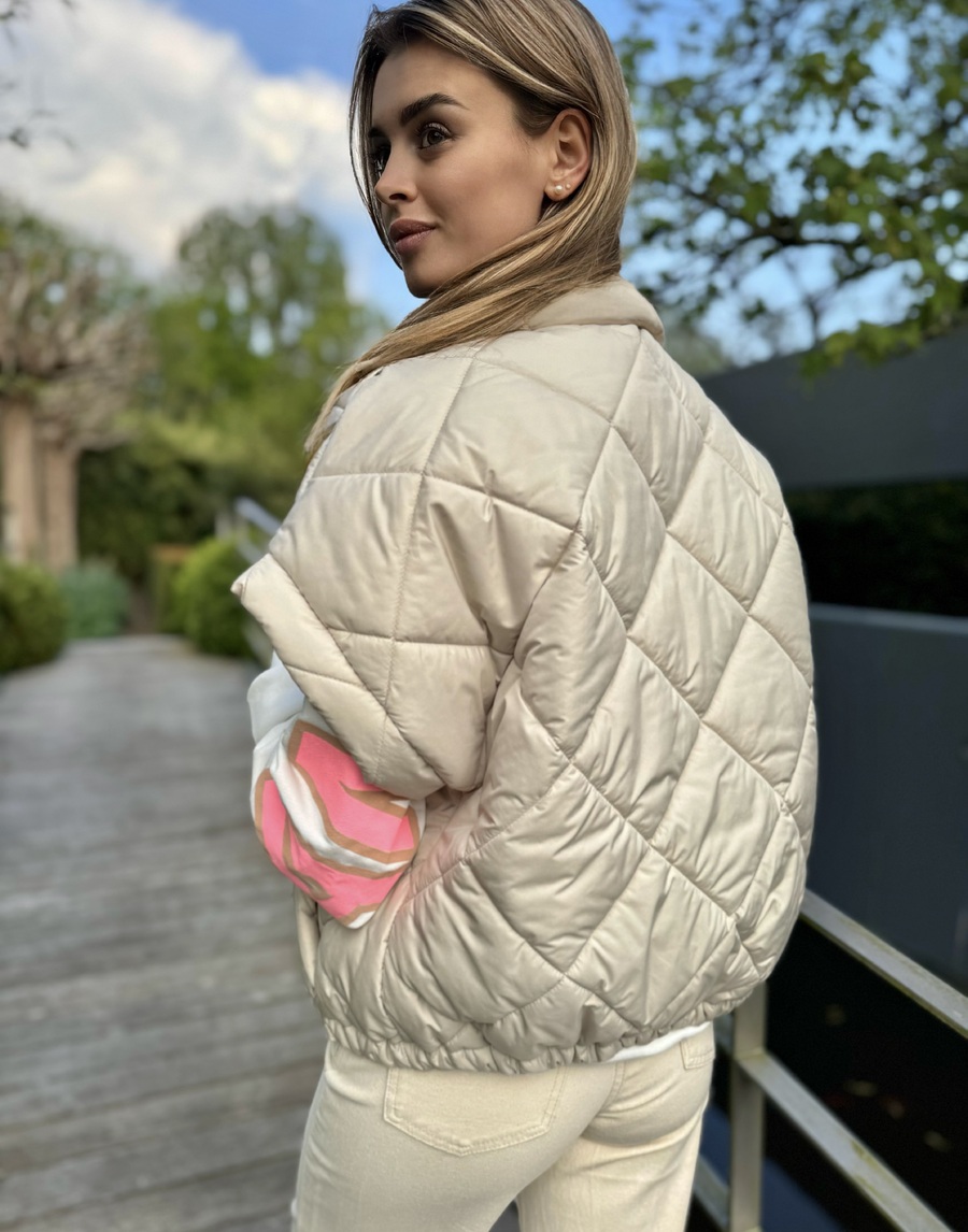178878_01_IMG_7442.jpeg