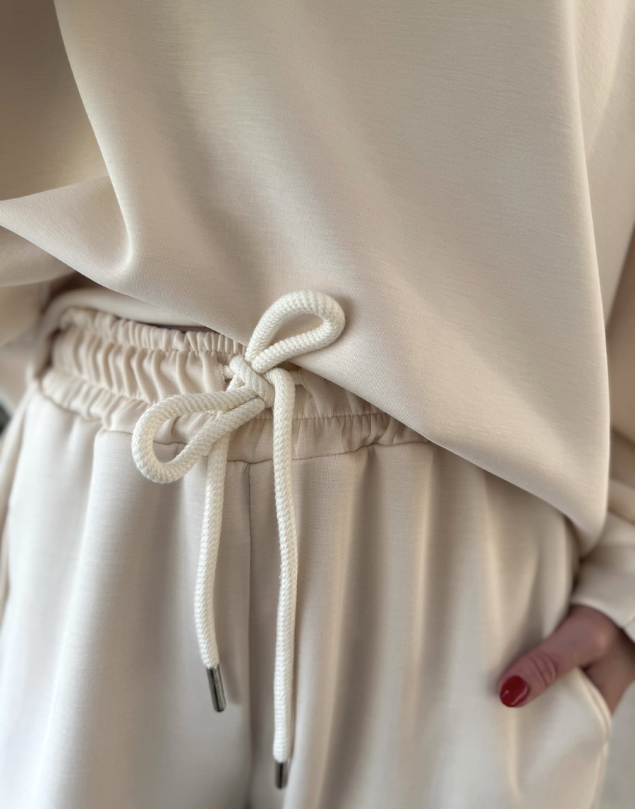 178888_01_IMG_7509.jpeg