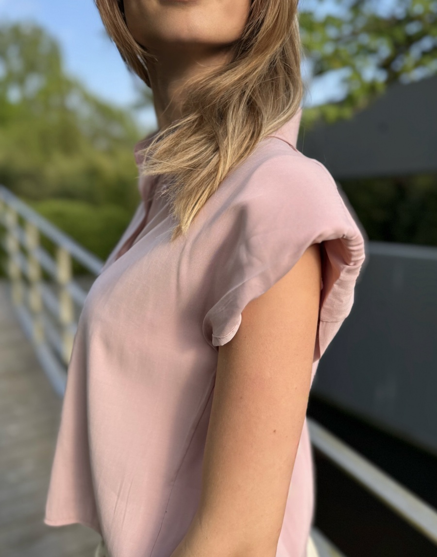 178889_01_IMG_7420.jpeg