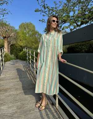 thumbnail - 178922_01_IMG_7404.jpeg