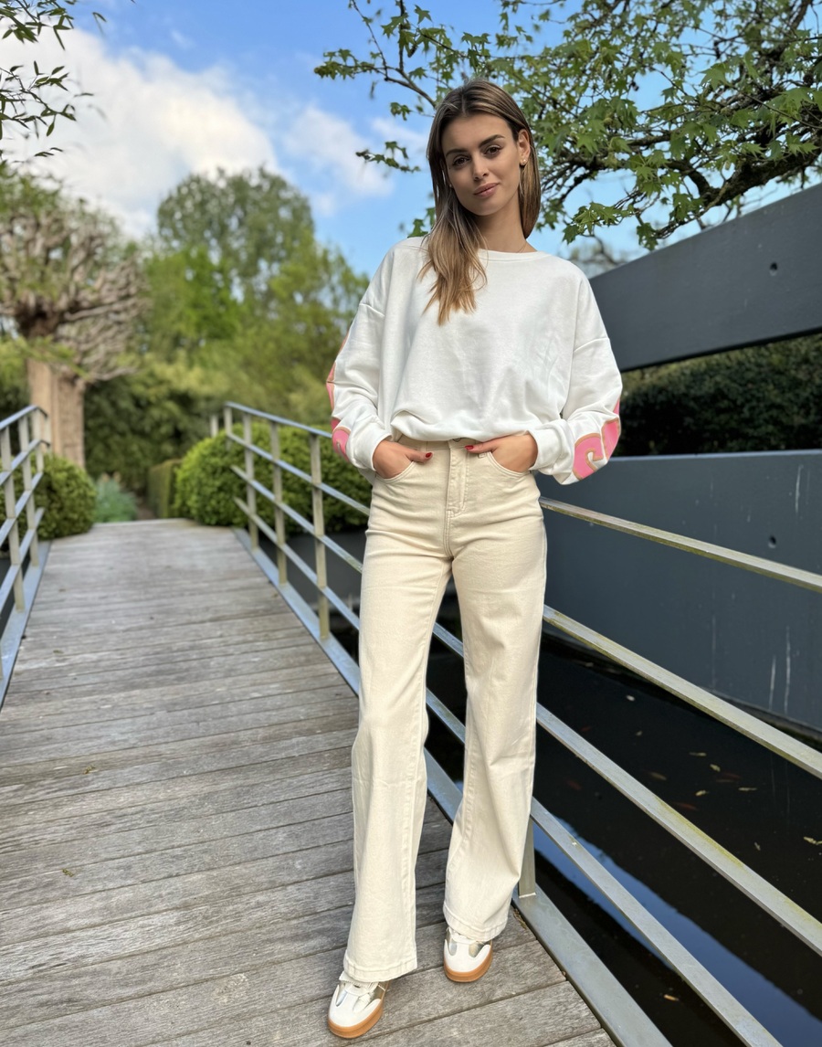 178882_01_IMG_7431.jpeg