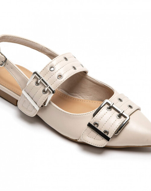 platte pump