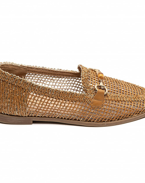  - Ideal Shoes - 2