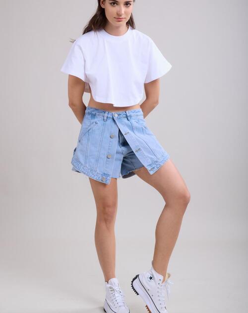 Rokshort  - 2