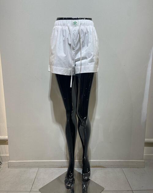 Short lovely