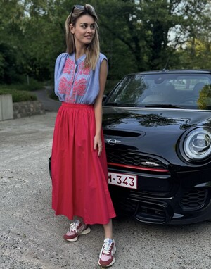 179007_02_IMG_8533.jpeg