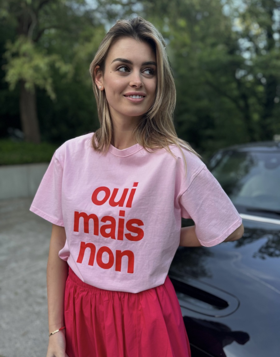 179051_01_IMG_8541.jpeg