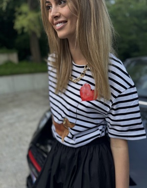 thumbnail - 179052_01_IMG_8529.jpeg