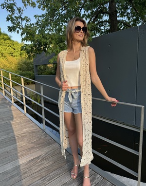 thumbnail - 178976_01_IMG_9055.jpeg