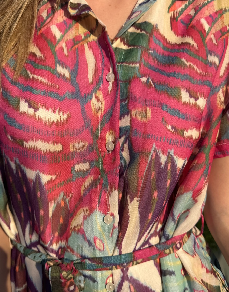 178991_01_IMG_9037.jpeg