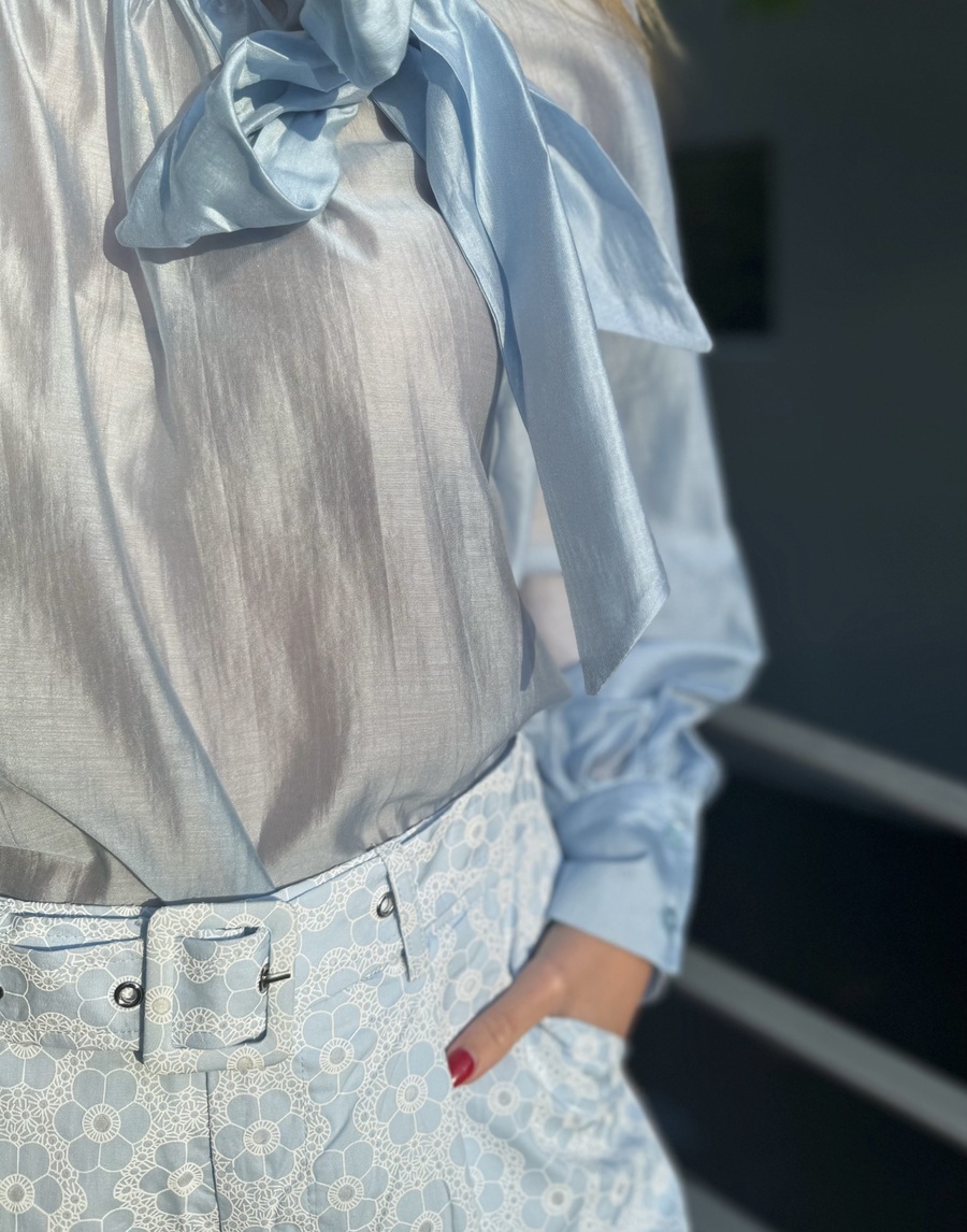 178740_01_IMG_9215.jpeg