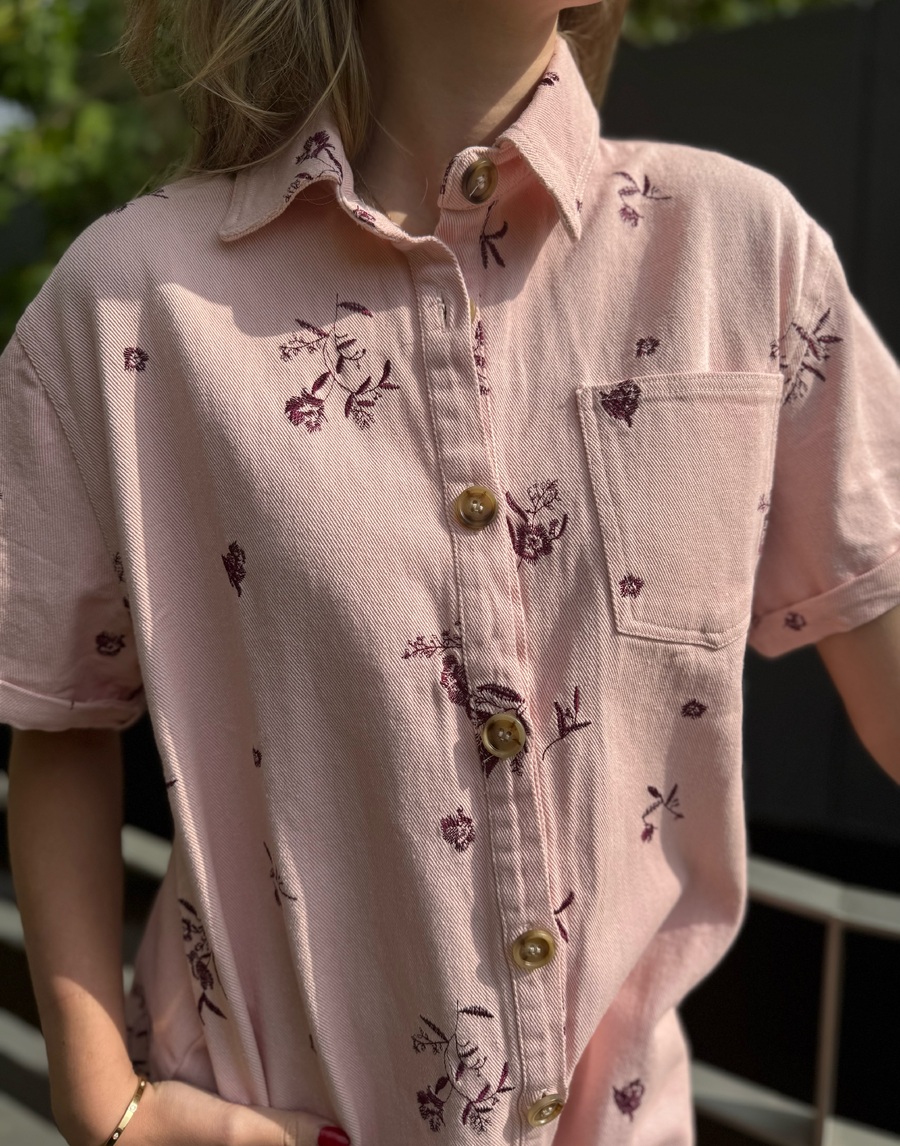 179009_01_IMG_9309.jpeg