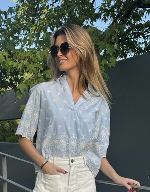 thumbnail - 179013_01_IMG_92191.jpeg