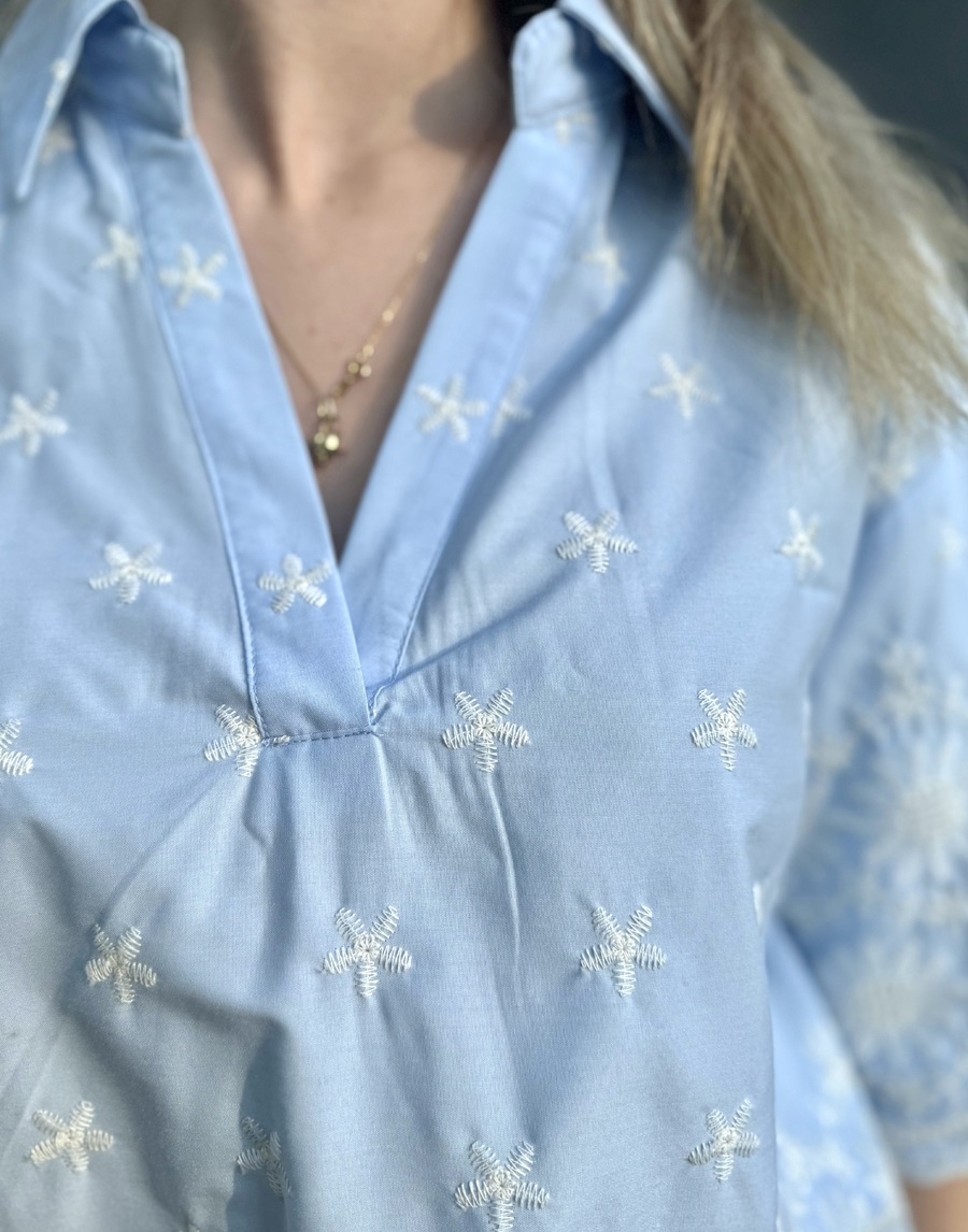 179013_01_IMG_9222.jpeg