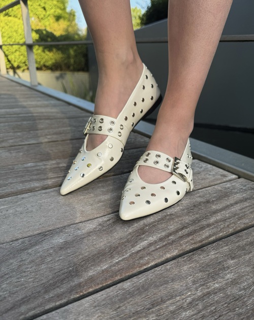 instapper beige - 2