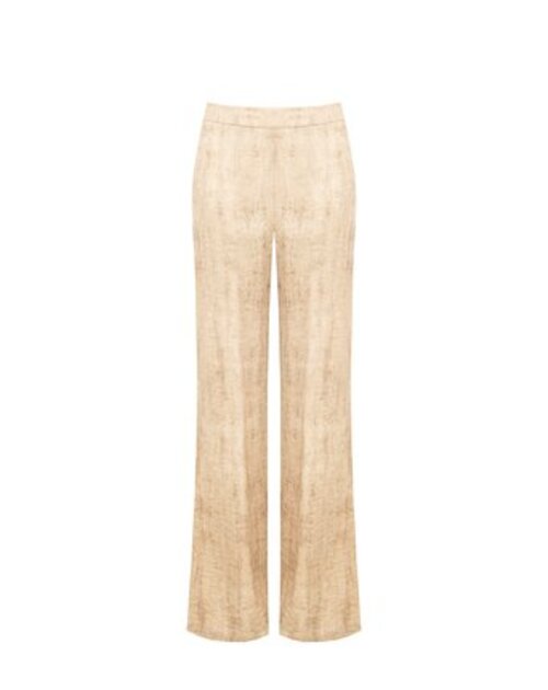 lange broek