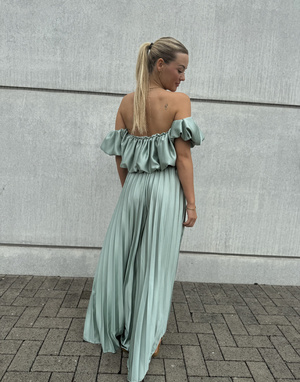 thumbnail - 179169_02_IMG_02391.jpg