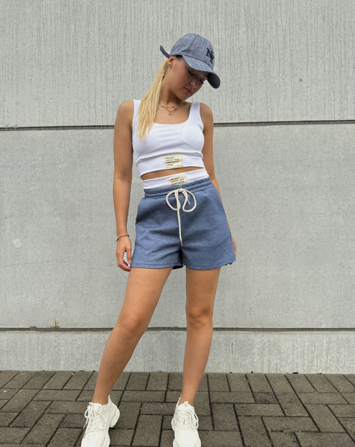 Set top en short PERFECT - 2