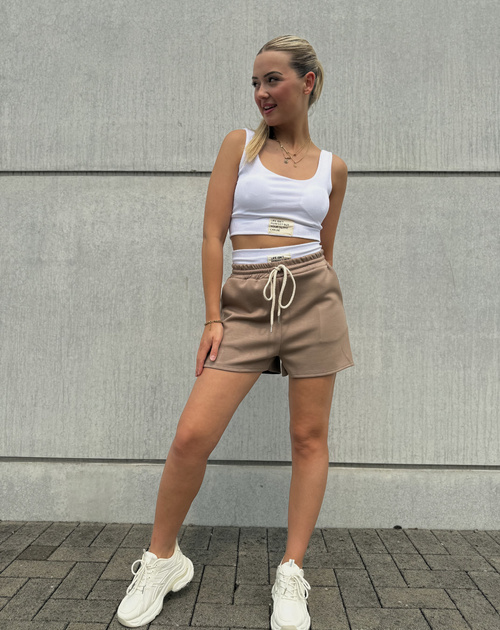 Set top en short PERFECT