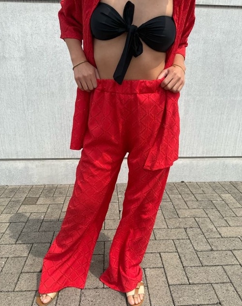 broek - 2