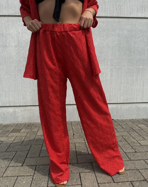 broek