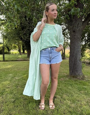 thumbnail - 179213_01_IMG_9864.jpg
