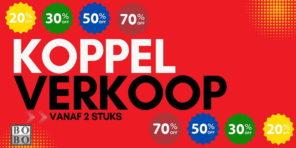 Koppel2000x1000px.jpg