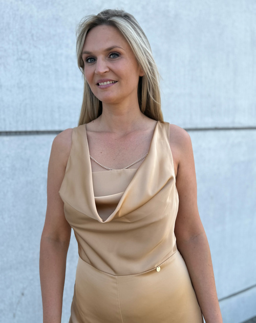 jumpsuit - 2